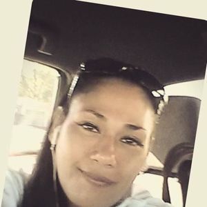 Meet your Posher, Annette